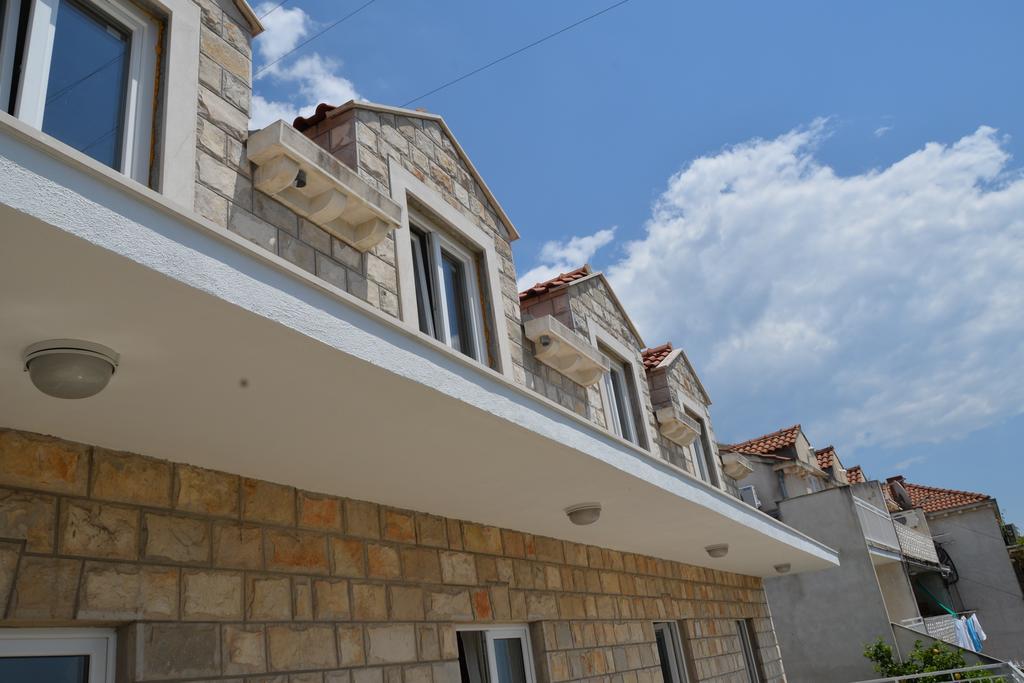 Apartments Gera Dubrovnik Phòng bức ảnh