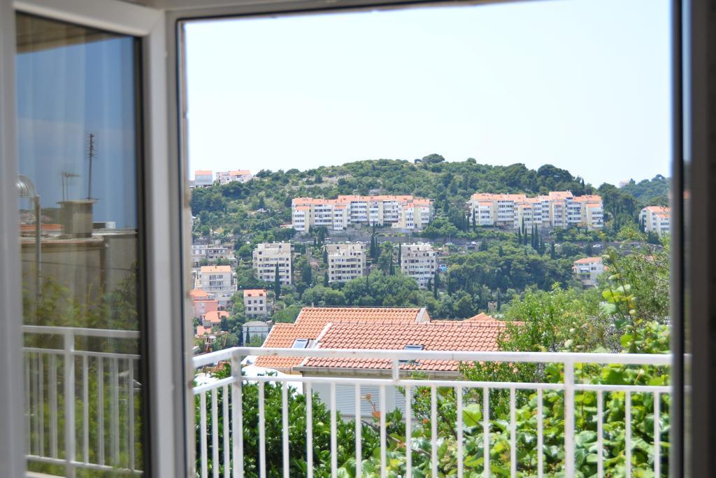 Apartments Gera Dubrovnik Phòng bức ảnh