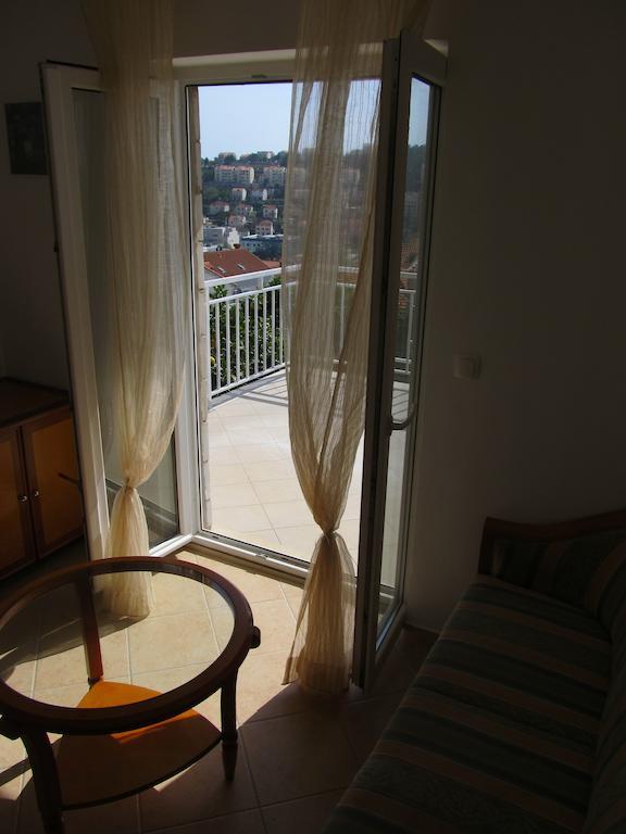 Apartments Gera Dubrovnik Phòng bức ảnh