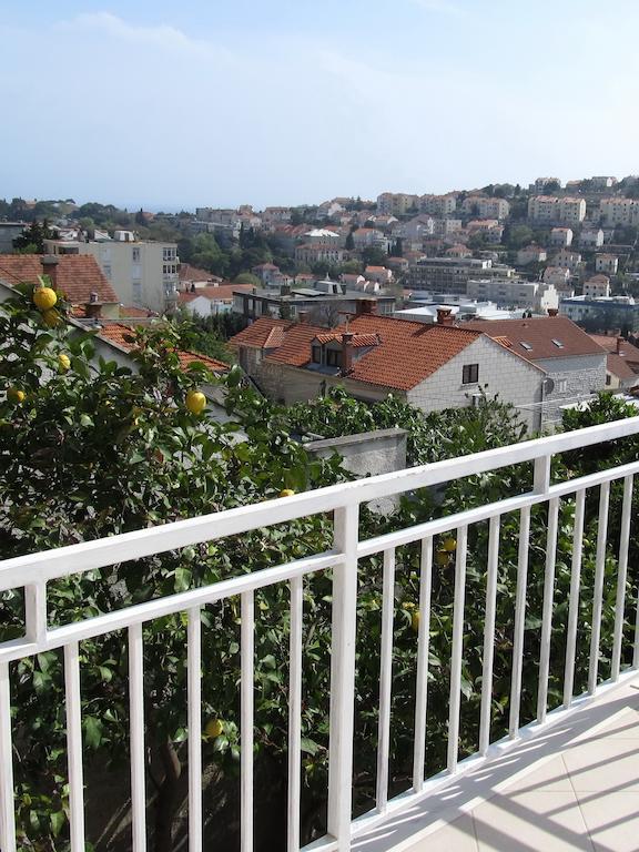 Apartments Gera Dubrovnik Phòng bức ảnh