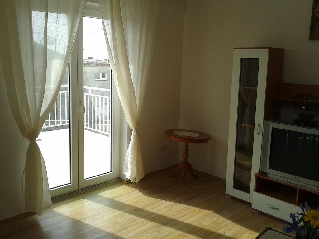 Apartments Gera Dubrovnik Phòng bức ảnh